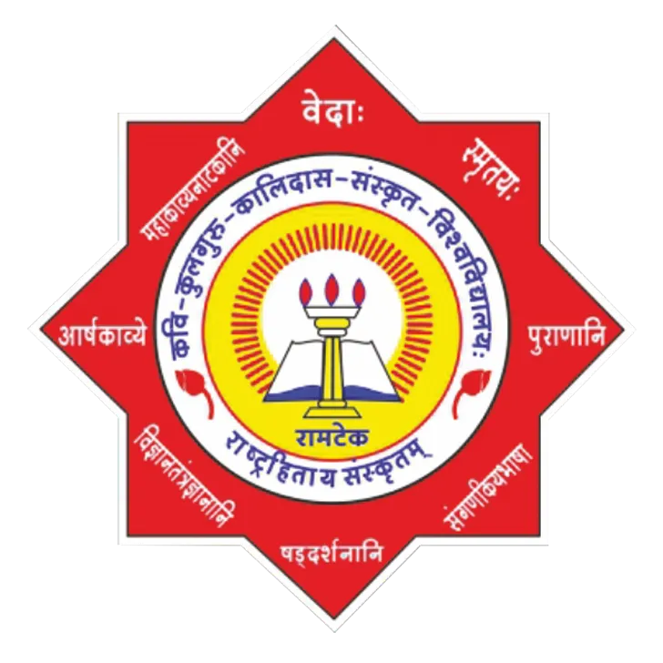 Ghatkopar Logo